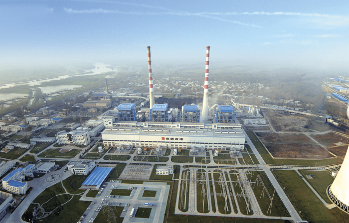 2 江苏徐塘发电有限责任公司.png