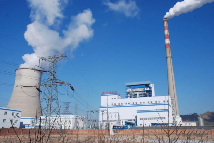 3 大唐国际迁安热电有限责任公司.jpg